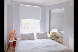 Photo Of Lovely room available in 5 mins walk to Bristo Square, George Square in Bonnington