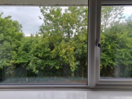 Photo Of Quiet, Tidy and Clean in Cricklade