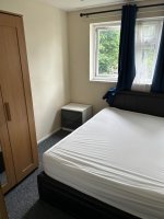 Photo Of Double room available in Basildon