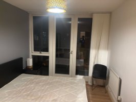 Photo Of Single room with Internet and Balcony in Birmingham