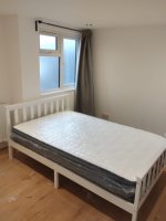 Photo Of Brand new double room in Cricklewood