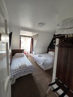 Photo Of Rooms for rent in Guest House in Newington