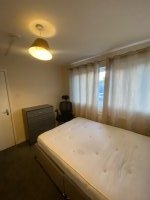 Photo Of Private En-suite room in a shared House in Milton Keynes