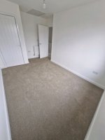 Photo Of Furnished double room to rent in Desborough