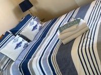 Photo Of Lovely double room with private bathroom in Emsworth