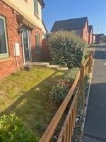 Photo Of 1 Double Bedroom with Bathroom available in Corby