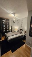 Photo Of Room to rent in Amesbury