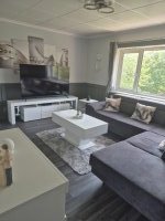Photo Of Bedroom for rent in Longbenton