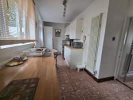 Photo Of 2x Rooms to Rent in Catford