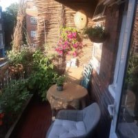 Photo Of Single bedroom to rent out in The Borough
