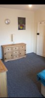 Photo Of Flat share in friendly flat with large garden and on street parking in Lee