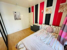 Photo Of Double room for one person only. in Hounslow
