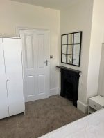 Photo Of room in Eastbourne