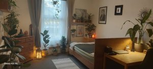 Photo Of Very large room in central Wimbledon in Wimbledon