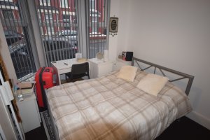 Photo Of Double room available - Kensington L6 in Liverpool