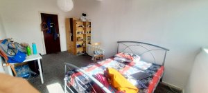Photo Of 1 Bedroom available in a 2BHK house on Kelso Road in Leeds