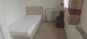 Photo Of Single Room Available to Rent in Dartford in Dartford
