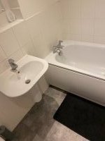 Photo Of Very lovely Double Room for Rent – Available Now in Barling