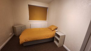 Photo Of Double room in a shared house in Welling