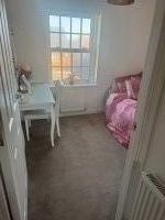 Photo Of Room for Let in Waterlooville in Waterlooville
