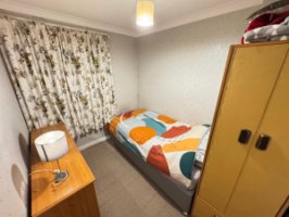 Photo Of Single room in Dungannon