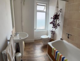 Photo Of Peaceful Vegan Home in Whitehall