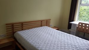 Photo Of Spacious Large Double Room in Modern Victorian House – Beeston/Holbeck (No Fees!) in Leeds
