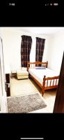 Photo Of Double Room To Rent in Harrow on the Hill