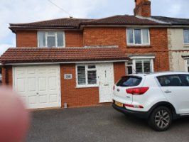 Photo Of Nice double room in Poole