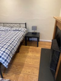 Photo Of Double room near Barnet Hospital in Chipping Barnet