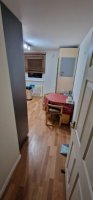 Photo Of Cozy Double Room Ground Floor Fully Furnished Flat in Aberdeen