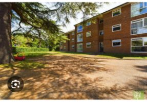 Photo Of LARGE DOUBLE ROOM in Reading
