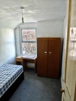 Photo Of Room for rent in Cardiff (Caerdydd)