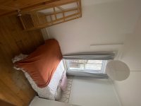 Photo Of 1 Bedroom Ground Floor Flat Zone Two, Hackney in Upper Clapton