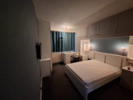 Photo Of Double En-suite Room in Bearcross in Bournemouth