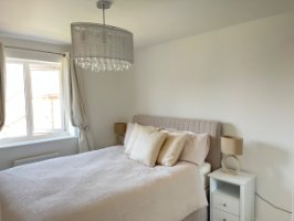 Photo Of Beautiful room in family home in Trowbridge