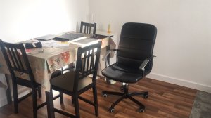 Photo Of 1 BIG BED IN A 2-BED TO SHARE in Canley