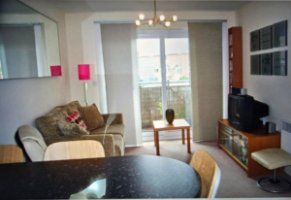 Photo Of APARTMENT TO RENT, MIDDLESBROUGH, TS5 5BB AVAILABLE ON 16/12/2025 in Middlesbrough