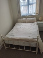 Photo Of 2 rooms for the price of 1 in Wardown Park Area! in Luton