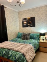 Photo Of Bright Double Room in Friendly House Share – Royal Arsenal (Woolwich)) in Woolwich