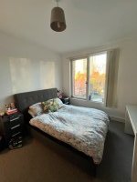 Photo Of Room to rent, Manchester center in Hulme