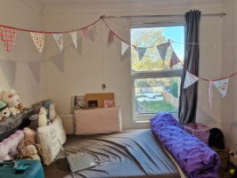 Photo Of Fabulous Room for One! in Mile End