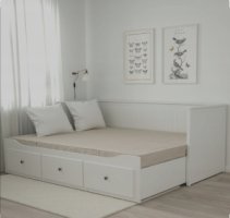 Photo Of Single room in very nice house in Twickenham