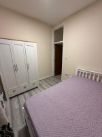 Photo Of NICE ROOM TO LET in Wood Green