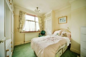Photo Of Double room for Rent in Romford
