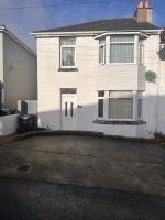 Photo Of Double room house share in Paignton