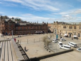 Photo Of URGENT!! Student room in accommodation to rent in Paisley