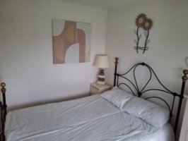 Photo Of Spacious Double in Professional house near UNI in Southampton