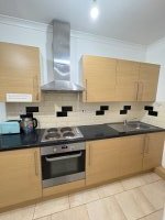 Photo Of Large room with en-suite toilet & all bills included FEMALE ONLY in Leytonstone