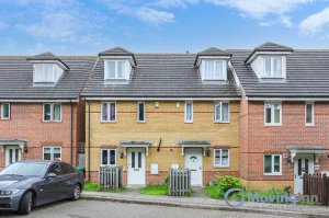 Photo Of Lovely double room to let in Lower Sydenham